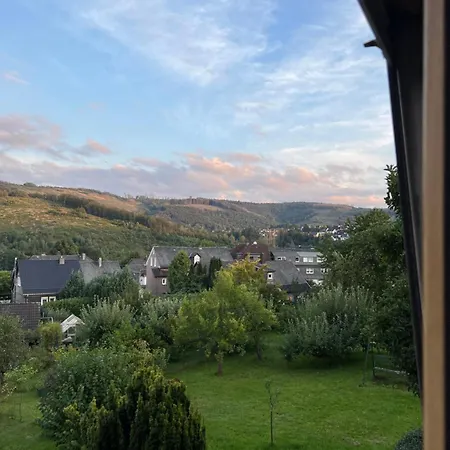 Gemuetliche Im Herzen Vom Dorf شقة