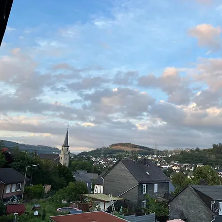 Gemütliche Im Herzen Vom Dorf