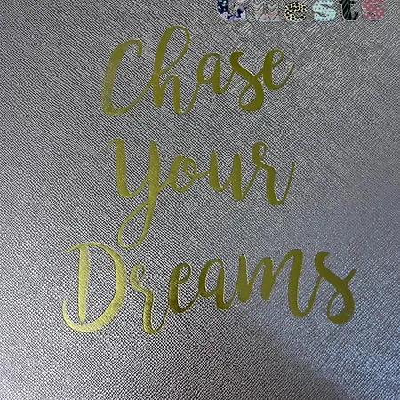 Gemütliche Im Herzen Vom Dorf * Mudersbach