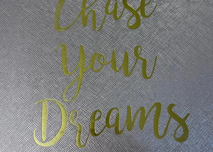 Gemuetliche Im Herzen Vom Dorf * Mudersbach